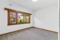 Property photo of 35 Renwick Street Glen Iris VIC 3146