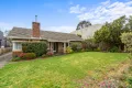 Property photo of 35 Renwick Street Glen Iris VIC 3146