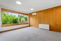 Property photo of 35 Renwick Street Glen Iris VIC 3146