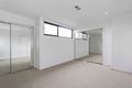 Property photo of 8/17 Kent Street Richmond VIC 3121