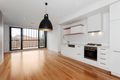 Property photo of 8/17 Kent Street Richmond VIC 3121