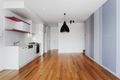 Property photo of 8/17 Kent Street Richmond VIC 3121