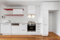 Property photo of 8/17 Kent Street Richmond VIC 3121