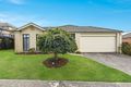 Property photo of 4 Pendulum Place Berwick VIC 3806