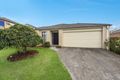 Property photo of 4 Pendulum Place Berwick VIC 3806