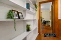 Property photo of 16 Chalet Road Badger Creek VIC 3777