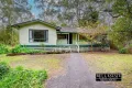 Property photo of 16 Chalet Road Badger Creek VIC 3777