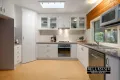 Property photo of 16 Chalet Road Badger Creek VIC 3777
