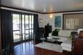 Property photo of 5 Bourke Street Blacks Beach QLD 4740