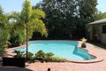Property photo of 5 Bourke Street Blacks Beach QLD 4740