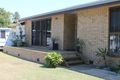 Property photo of 5 Bourke Street Blacks Beach QLD 4740