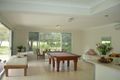 Property photo of 10 Pampling Place Twin Waters QLD 4564