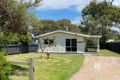 Property photo of 38 Tenth Avenue Raymond Island VIC 3880