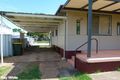 Property photo of 20 Scrivener Street Forbes NSW 2871