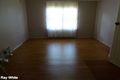 Property photo of 20 Scrivener Street Forbes NSW 2871