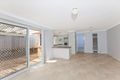 Property photo of 10 Troopers Mews Holsworthy NSW 2173
