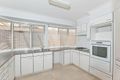 Property photo of 10 Troopers Mews Holsworthy NSW 2173