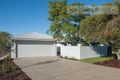 Property photo of 1/72 Reynolds Street West Busselton WA 6280