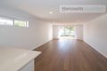 Property photo of 1/72 Reynolds Street West Busselton WA 6280