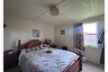 Property photo of 117 King Street Westbury TAS 7303