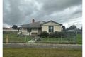 Property photo of 117 King Street Westbury TAS 7303