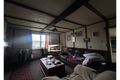 Property photo of 117 King Street Westbury TAS 7303