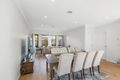 Property photo of 2/22 Dearing Avenue Cranbourne VIC 3977