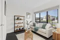 Property photo of 149 The Parade Wollert VIC 3750