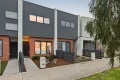 Property photo of 149 The Parade Wollert VIC 3750