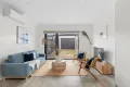 Property photo of 149 The Parade Wollert VIC 3750