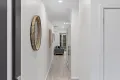 Property photo of 149 The Parade Wollert VIC 3750