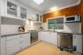Property photo of 16 Chalet Road Badger Creek VIC 3777