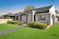 Property photo of 35 Holberry Street Broadmeadows VIC 3047