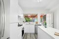 Property photo of 88 First Avenue Belfield NSW 2191