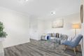 Property photo of 88 First Avenue Belfield NSW 2191
