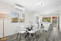 Property photo of 88 First Avenue Belfield NSW 2191