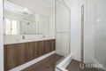 Property photo of 8 Gemfish Street Two Rocks WA 6037