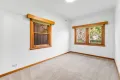 Property photo of 35 Renwick Street Glen Iris VIC 3146