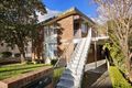 Property photo of 9/28 Croydon Street Cronulla NSW 2230