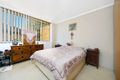 Property photo of 9/28 Croydon Street Cronulla NSW 2230