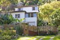 Property photo of 7 Elanora Road Elanora Heights NSW 2101