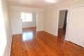 Property photo of 32 Clareville Avenue Sandringham NSW 2219