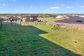 Property photo of 27 Seascape View Warrnambool VIC 3280