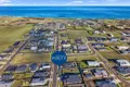 Property photo of 27 Seascape View Warrnambool VIC 3280