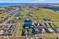 Property photo of 27 Seascape View Warrnambool VIC 3280