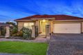 Property photo of 2 Hamilton Place Mawson Lakes SA 5095