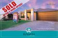 Property photo of 3 Holywell Street Piara Waters WA 6112