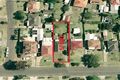 Property photo of 33 Marks Street Chester Hill NSW 2162
