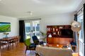 Property photo of 38 Tenth Avenue Raymond Island VIC 3880