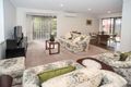 Property photo of 2/4 Payne Street Surrey Hills VIC 3127